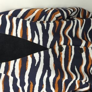 Ann Taylor Xl sweater